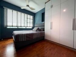 Blk 676B Punggol Drive (Punggol), HDB 4 Rooms #591847631